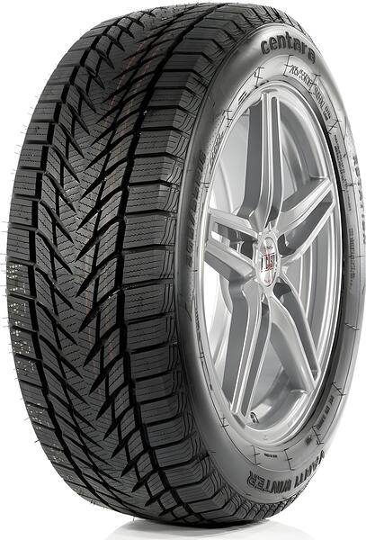 Centara Vanti Winter