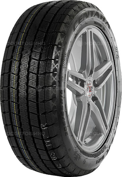 Centara Winter RX621