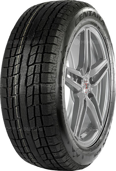 Centara Winter RX626